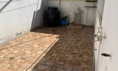 Casa en Venta en Villas de las Perlas, Torreón, Coahuila de Zaragoza