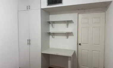 Casa en Venta en Villas de las Perlas, Torreón, Coahuila de Zaragoza