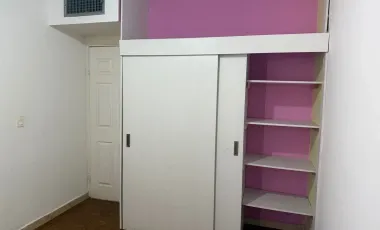 Casa en Venta en Villas de las Perlas, Torreón, Coahuila de Zaragoza