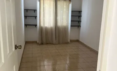 Casa en Venta en Villas de las Perlas, Torreón, Coahuila de Zaragoza
