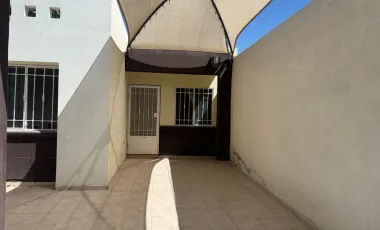 Casa en Venta en Villas de las Perlas, Torreón, Coahuila de Zaragoza