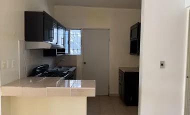 Casa en Venta en Villas de las Perlas, Torreón, Coahuila de Zaragoza
