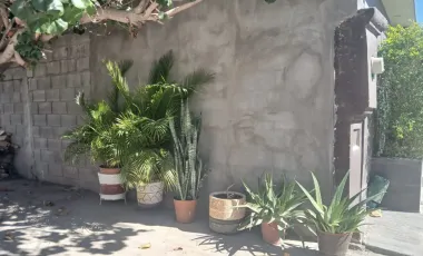 Casa en Venta en Villas de las Perlas, Torreón, Coahuila de Zaragoza