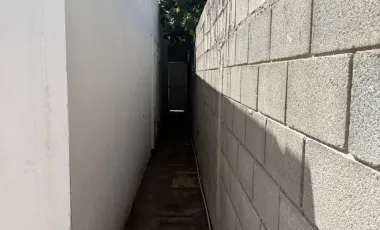 Casa en Venta en Villas de las Perlas, Torreón, Coahuila de Zaragoza