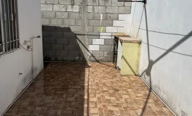 Casa en Venta en Villas de las Perlas, Torreón, Coahuila de Zaragoza