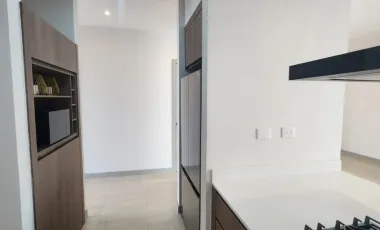 Casa en Venta en Viñedos, Torreón: Espaciosa y Bien Ubicada