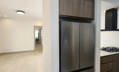 Casa en Venta en Viñedos, Torreón: Espaciosa y Bien Ubicada