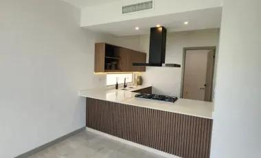 Casa en Venta en Viñedos, Torreón: Espaciosa y Bien Ubicada