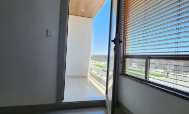 Casa en Venta en Viñedos, Torreón: Espaciosa y Bien Ubicada