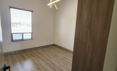 Casa en Venta en Viñedos, Torreón: Espaciosa y Bien Ubicada