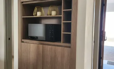 Casa en Venta en Viñedos, Torreón: Espaciosa y Bien Ubicada