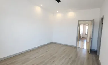 Casa en Venta en Viñedos, Torreón: Espaciosa y Bien Ubicada