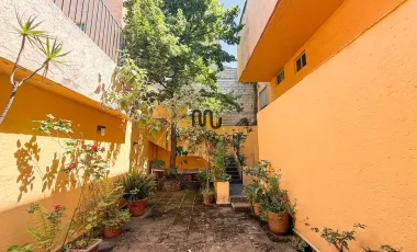 place photo 11