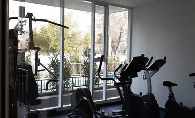Departamento en Arriendo en Metro Simón Bolívar