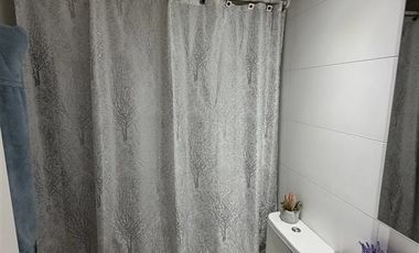 Departamento en Arriendo en Metro Simón Bolívar