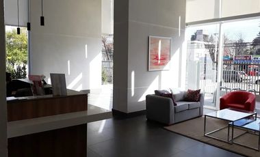 Departamento en Arriendo en Metro Simón Bolívar