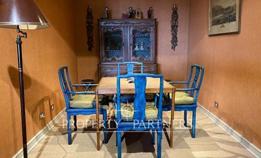 ARRIENDO POR DIA Gran Casa con Historia en el Corazón de Zapallar | A pasos de la playa