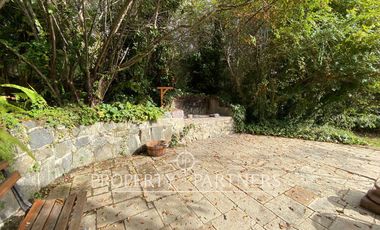 ARRIENDO POR DIA Gran Casa con Historia en el Corazón de Zapallar | A pasos de la playa