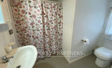 ARRIENDO POR DIA Gran Casa con Historia en el Corazón de Zapallar | A pasos de la playa