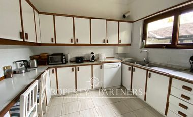 ARRIENDO POR DIA Gran Casa con Historia en el Corazón de Zapallar | A pasos de la playa