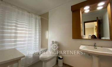 ARRIENDO POR DIA Gran Casa con Historia en el Corazón de Zapallar | A pasos de la playa