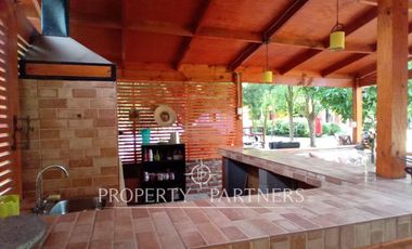 Venta  - Condominio Rinconada, san Vicente, Pirque