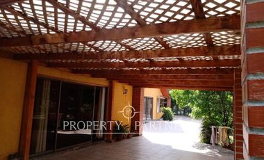 Venta  - Condominio Rinconada, san Vicente, Pirque