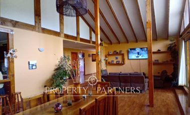 Venta  - Condominio Rinconada, san Vicente, Pirque