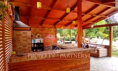 Venta  - Condominio Rinconada, san Vicente, Pirque