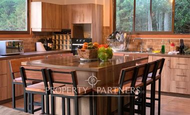 Venta  - Condominio Rinconada, san Vicente, Pirque