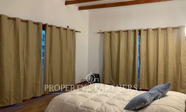 Venta  - Condominio Rinconada, san Vicente, Pirque