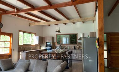 Venta  - Condominio Rinconada, san Vicente, Pirque