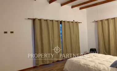 Venta  - Condominio Rinconada, san Vicente, Pirque