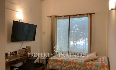 Venta  - Condominio Rinconada, san Vicente, Pirque