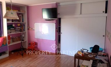 Venta  - Condominio Rinconada, san Vicente, Pirque