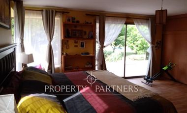 Venta  - Condominio Rinconada, san Vicente, Pirque