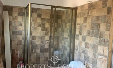Venta  - Condominio Rinconada, san Vicente, Pirque