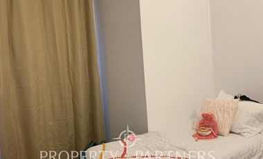 Venta  - Condominio Rinconada, san Vicente, Pirque
