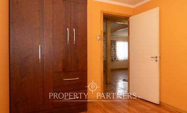 Casa excelente ubicación, Barrio Prat en Punta Arenas