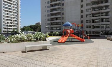 ¡ARRIENDO REBAJADO! Vive en El Llano, San Miguel: $400.000 los primeros 3 meses | 1D + 1B | A pasos del Metro