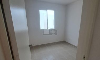 Casa sola en venta en Rincón de los Pinos, Ramos Arizpe, Coahuila