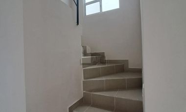 Casa sola en venta en Rincón de los Pinos, Ramos Arizpe, Coahuila