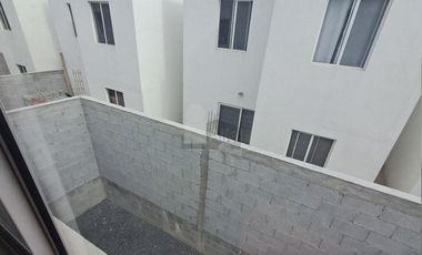 Casa sola en venta en Rincón de los Pinos, Ramos Arizpe, Coahuila