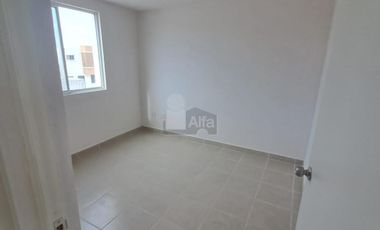 Casa sola en venta en Rincón de los Pinos, Ramos Arizpe, Coahuila
