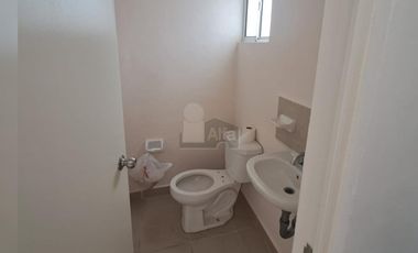 Casa sola en venta en Rincón de los Pinos, Ramos Arizpe, Coahuila