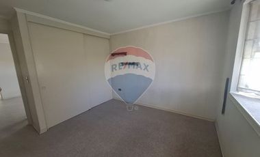 SE ARRIENDA CASA 3D/2B, ARBOLEDA DEL PORTAL