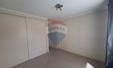 SE ARRIENDA CASA 3D/2B, ARBOLEDA DEL PORTAL