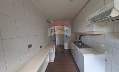 SE ARRIENDA CASA 3D/2B, ARBOLEDA DEL PORTAL