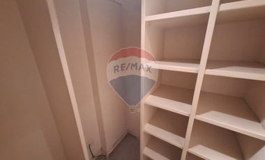 SE ARRIENDA CASA 3D/2B, ARBOLEDA DEL PORTAL