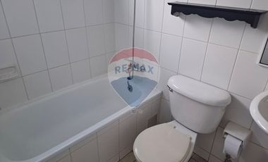 SE ARRIENDA CASA 3D/2B, ARBOLEDA DEL PORTAL